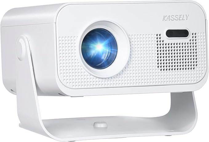 Read more about the article Protector