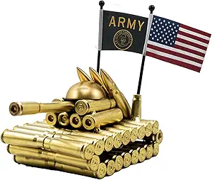 Read more about the article Veteran gifts