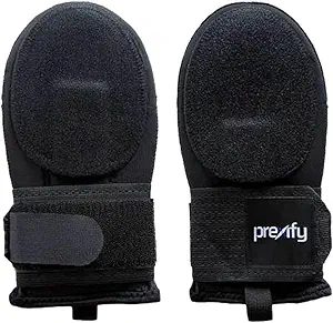 Read more about the article Sliding Mitt Youth – Baseball Sliding Mitt Youth for Maximum Protection,