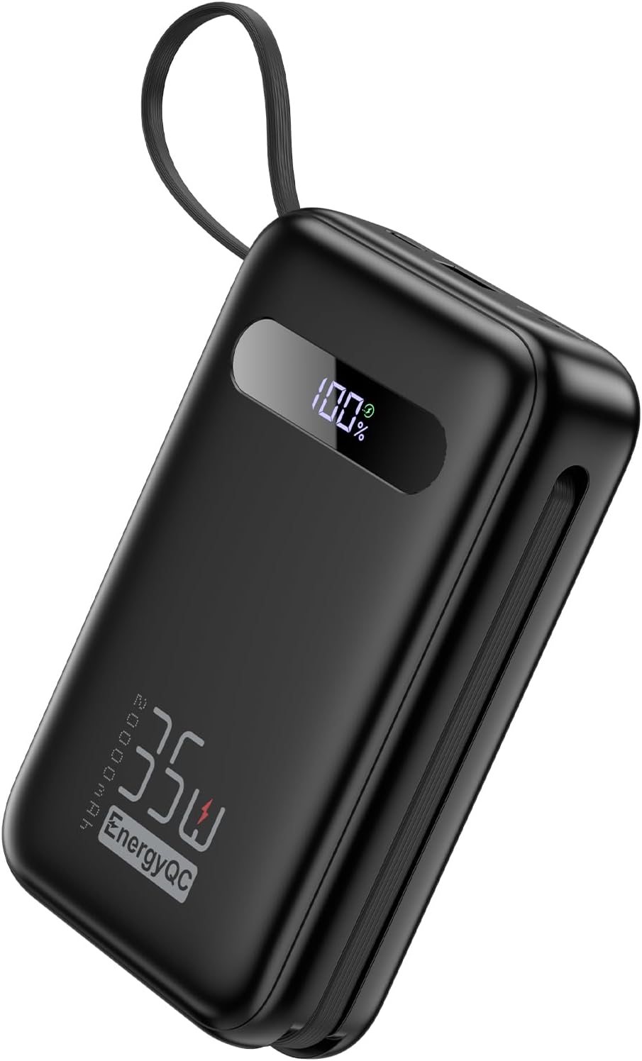 Read more about the article Power Bank