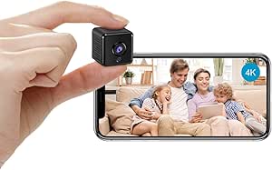 Read more about the article hidden camera