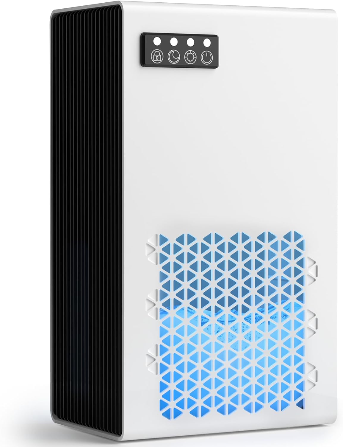 Read more about the article dehumidifier