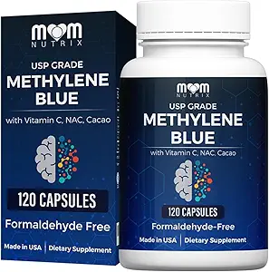 Read more about the article Vitamin C