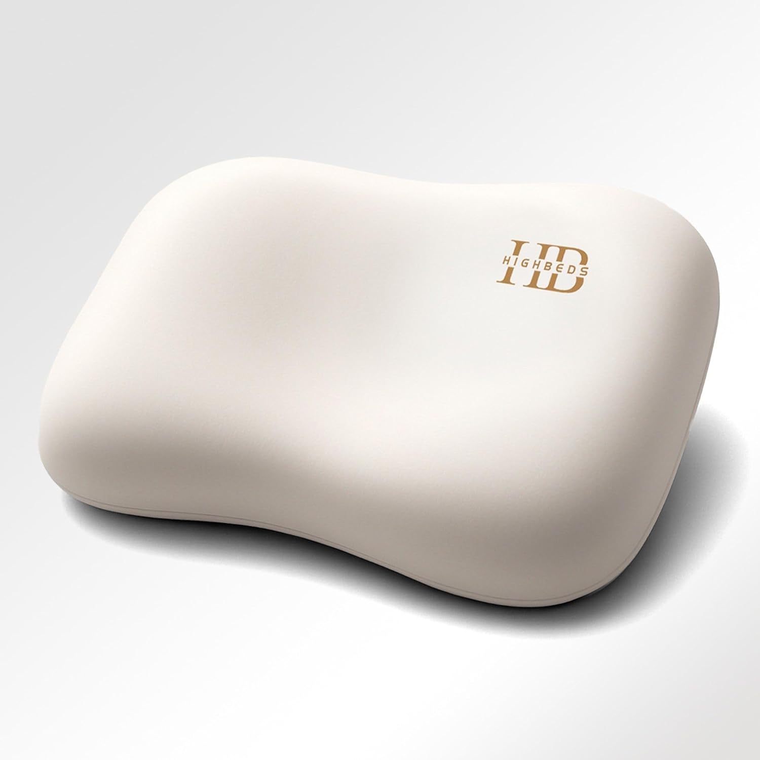 Read more about the article dreamers relief pillow