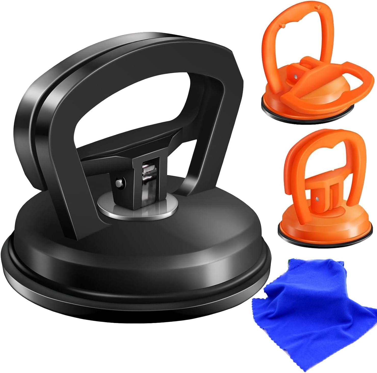 Read more about the article Car Dent Puller