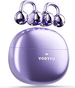 Read more about the article Clip on Earbuds