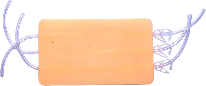 Read more about the article Iv injection training pad