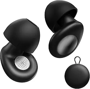 Read more about the article Ear plugs