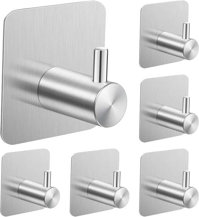 Read more about the article klebehaken extra stark