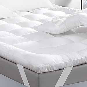 Read more about the article Mattress Topper