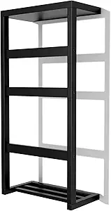 Read more about the article Wall Blanket Ladder