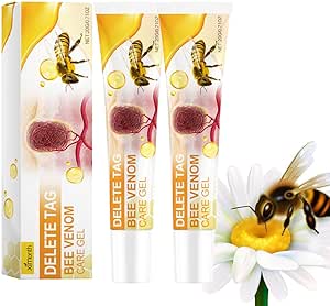 Read more about the article Wart remover