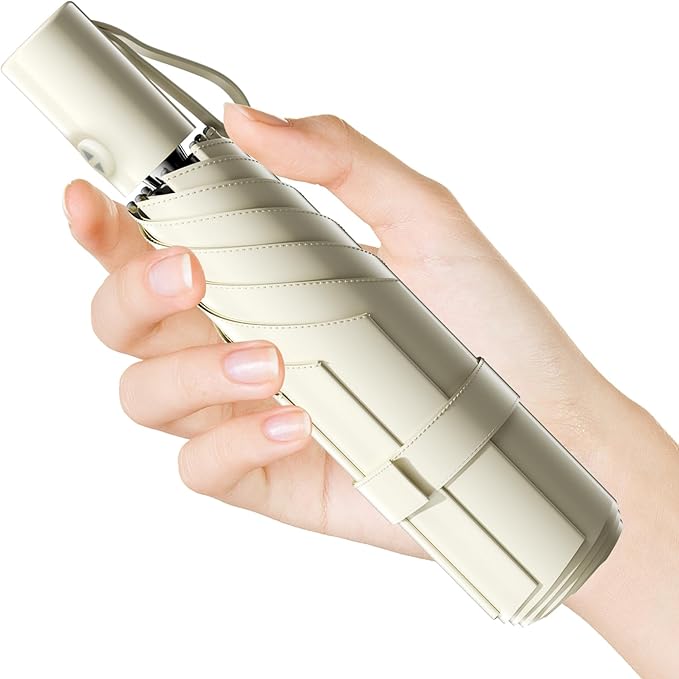 Read more about the article Moorrlii umbrella