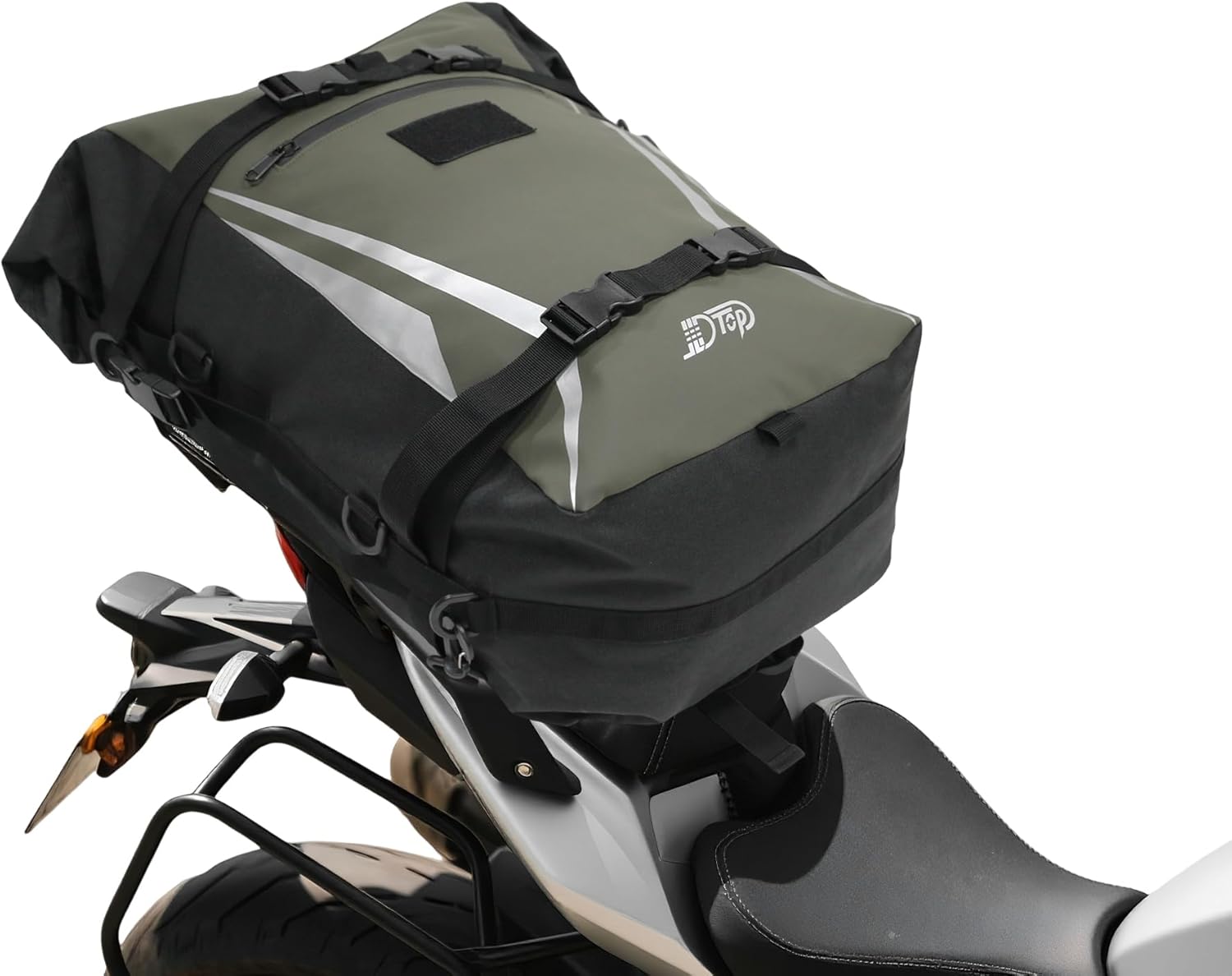 Read more about the article motorcycle tail bag