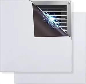 Read more about the article Square Magnetic Vent Covers 1-7-4