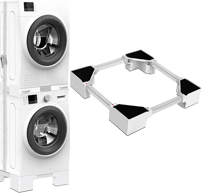 Read more about the article heavy furniture moving base