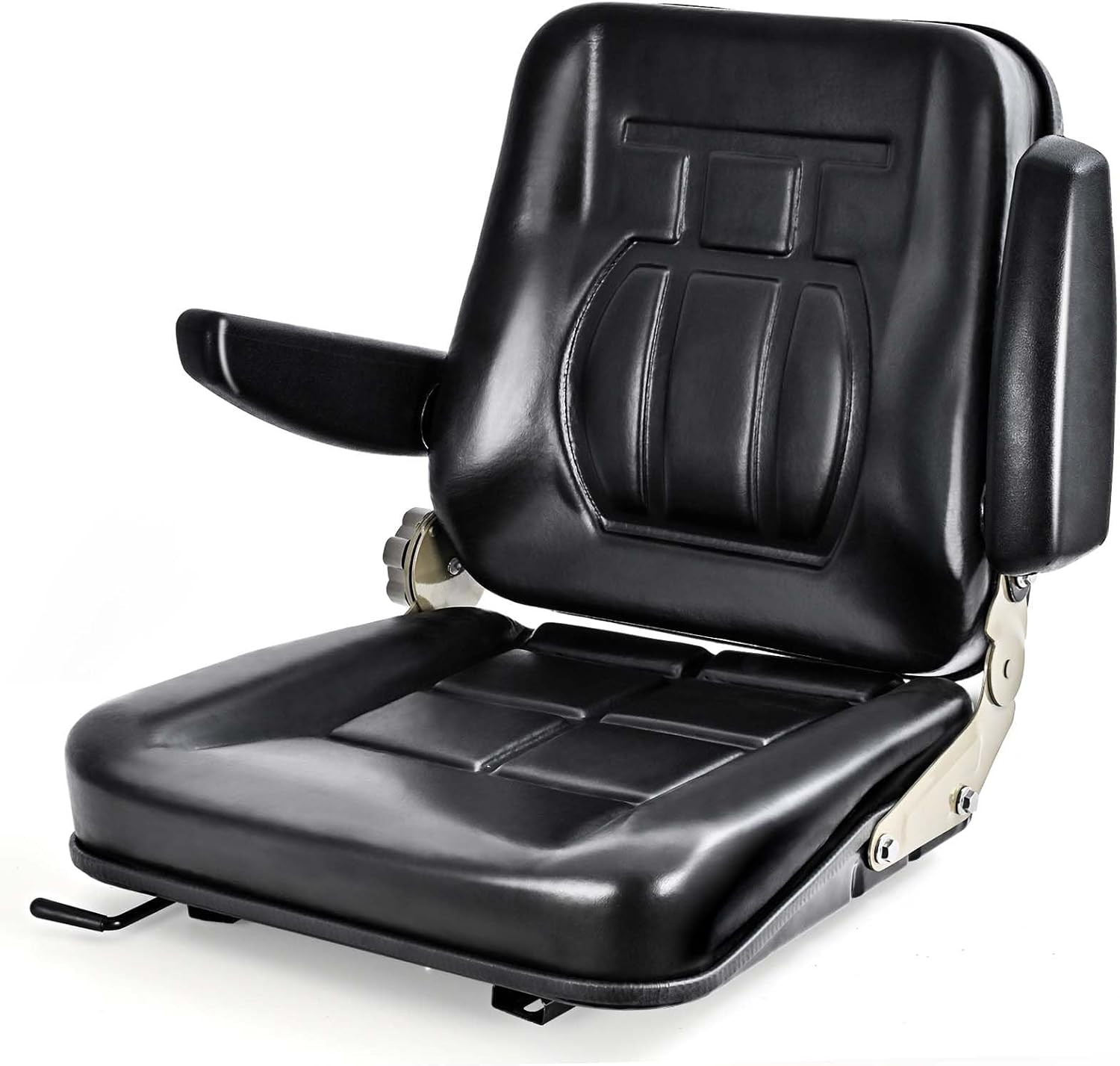 Read more about the article Universal Tractor Seat