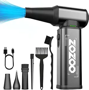 Read more about the article Air duster