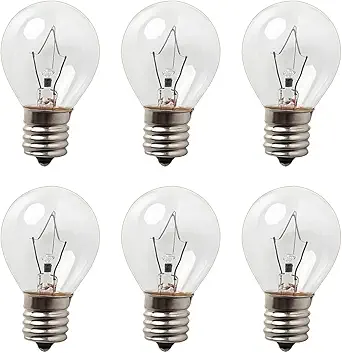 Read more about the article lava lamp bulb