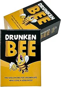 Read more about the article Game for Adults