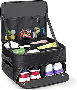 Read more about the article golf gifts for men