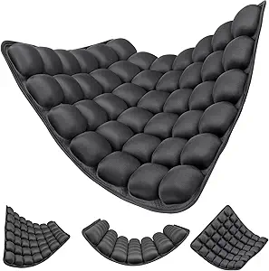 Read more about the article sondur travel cushion