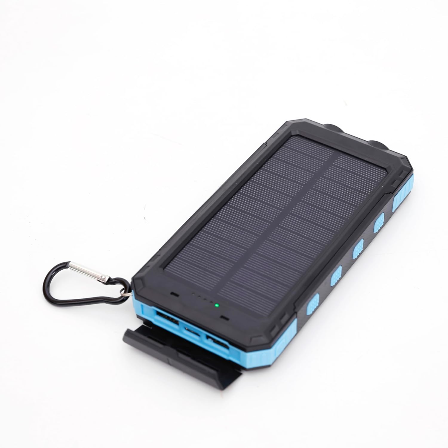 Read more about the article Portable Power Station