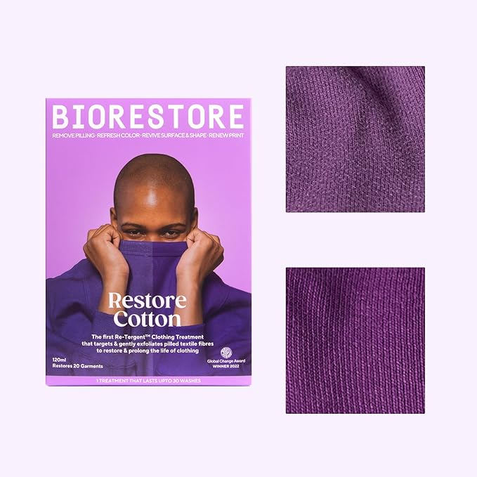 Read more about the article bobble remover