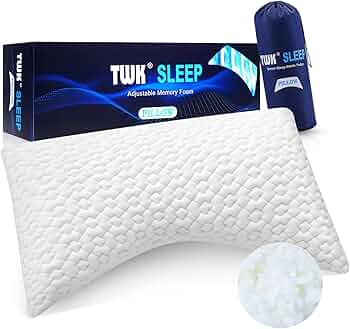 Read more about the article Bed Pillow