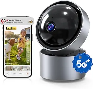 Read more about the article Security camera