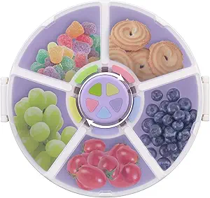 Read more about the article snack containers for kids