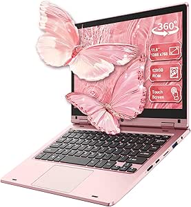 Read more about the article Laptop