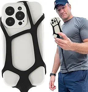 Read more about the article anti theft phone strap