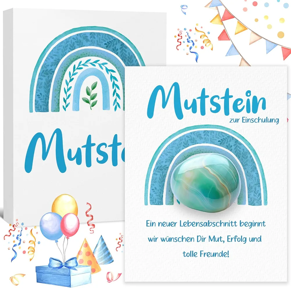 Read more about the article school cone