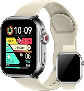 Read more about the article 110+ Sport Modes K62