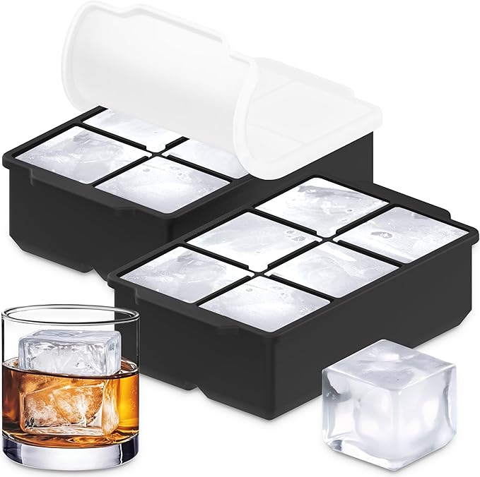 Read more about the article ice cube tray