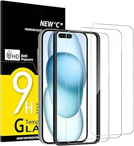 Read more about the article Screen protector