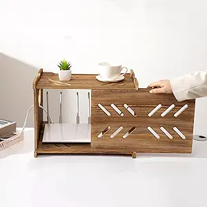 Read more about the article router storage box