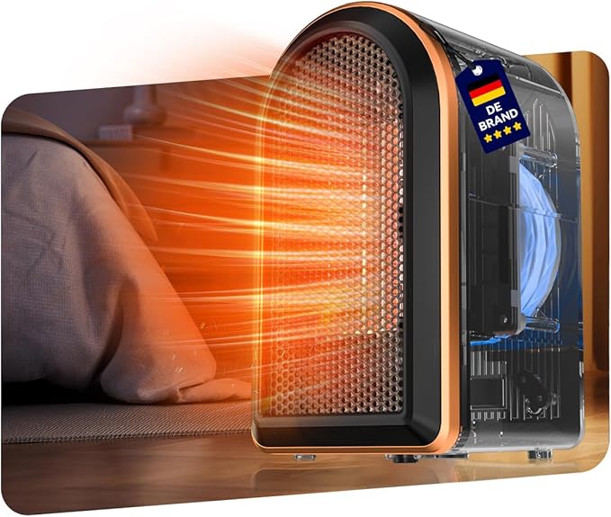 Read more about the article Heater