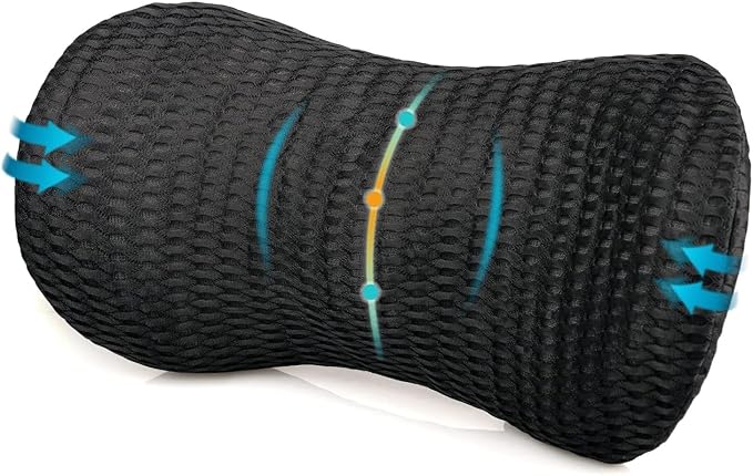 Read more about the article AgoKud Lumbalkissen