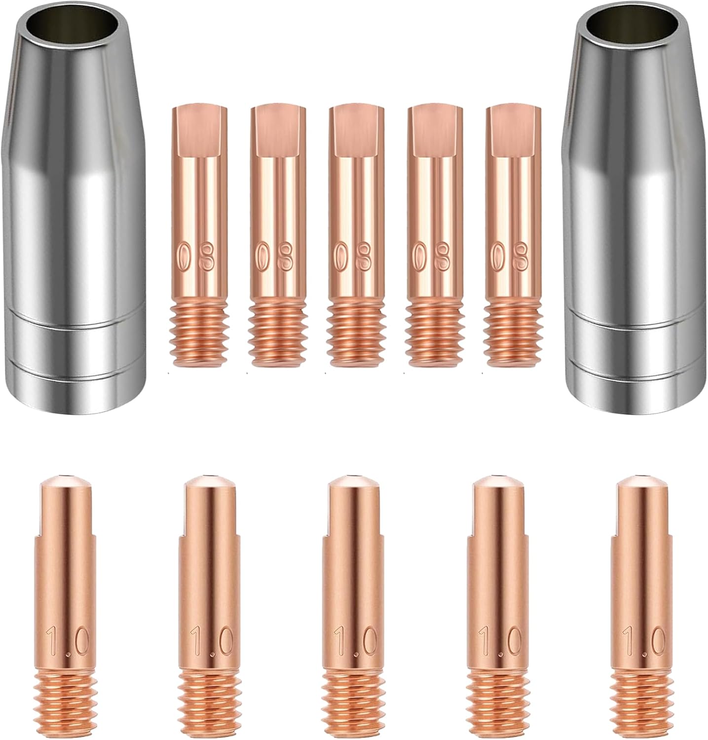 Read more about the article Welding Tips Welding