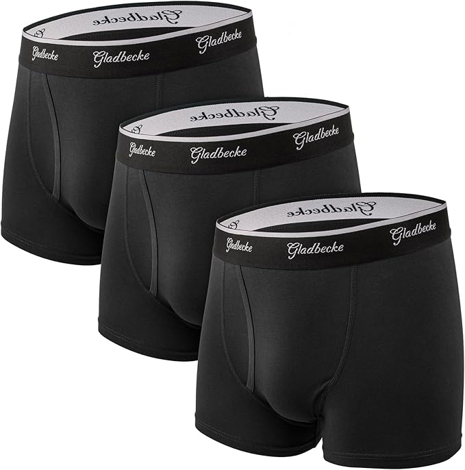 Read more about the article Mens Boxers Shorts