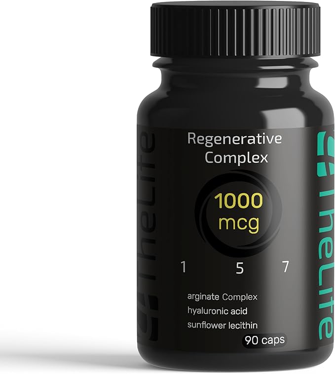 Read more about the article New Protective Compound