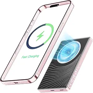 Read more about the article Power bank