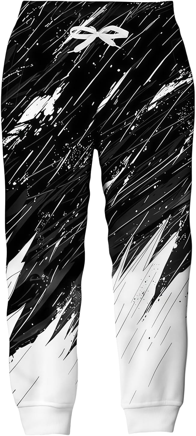 Read more about the article Pants Boys