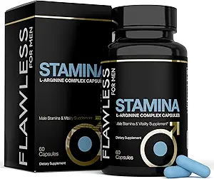 Read more about the article Nitric Oxide Supplement for Men