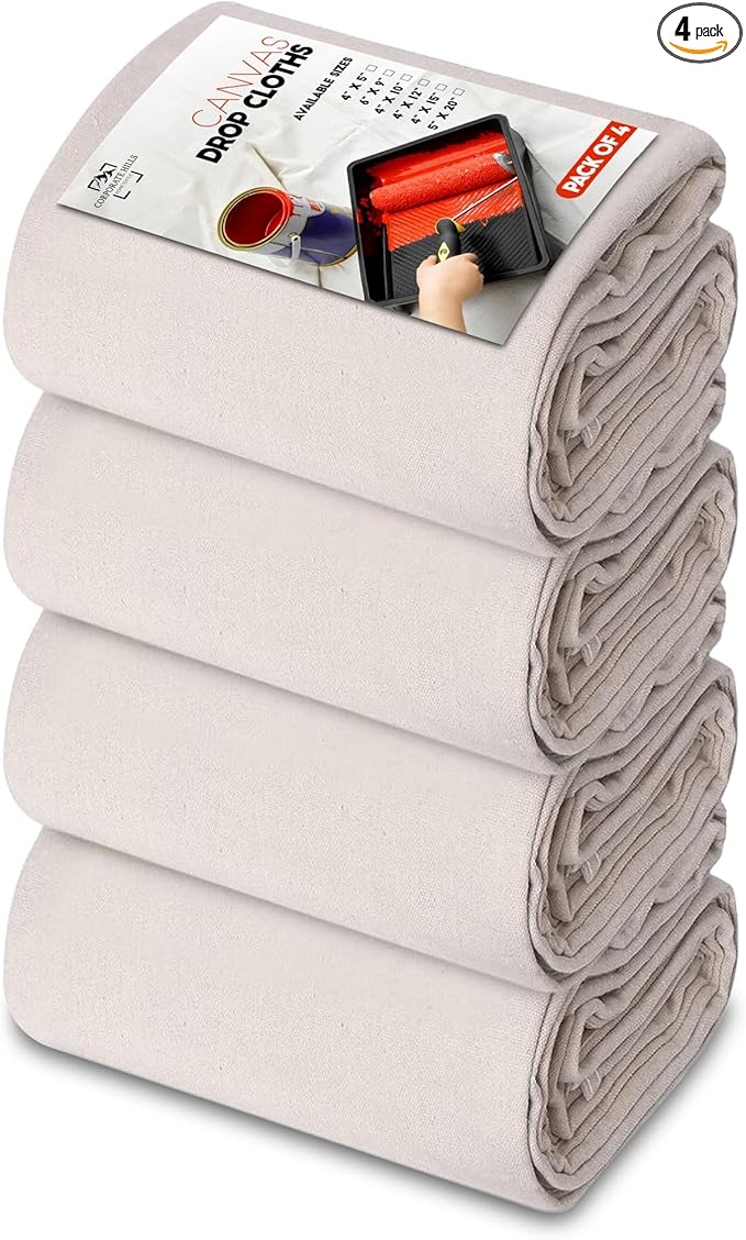 Read more about the article Drop clothes