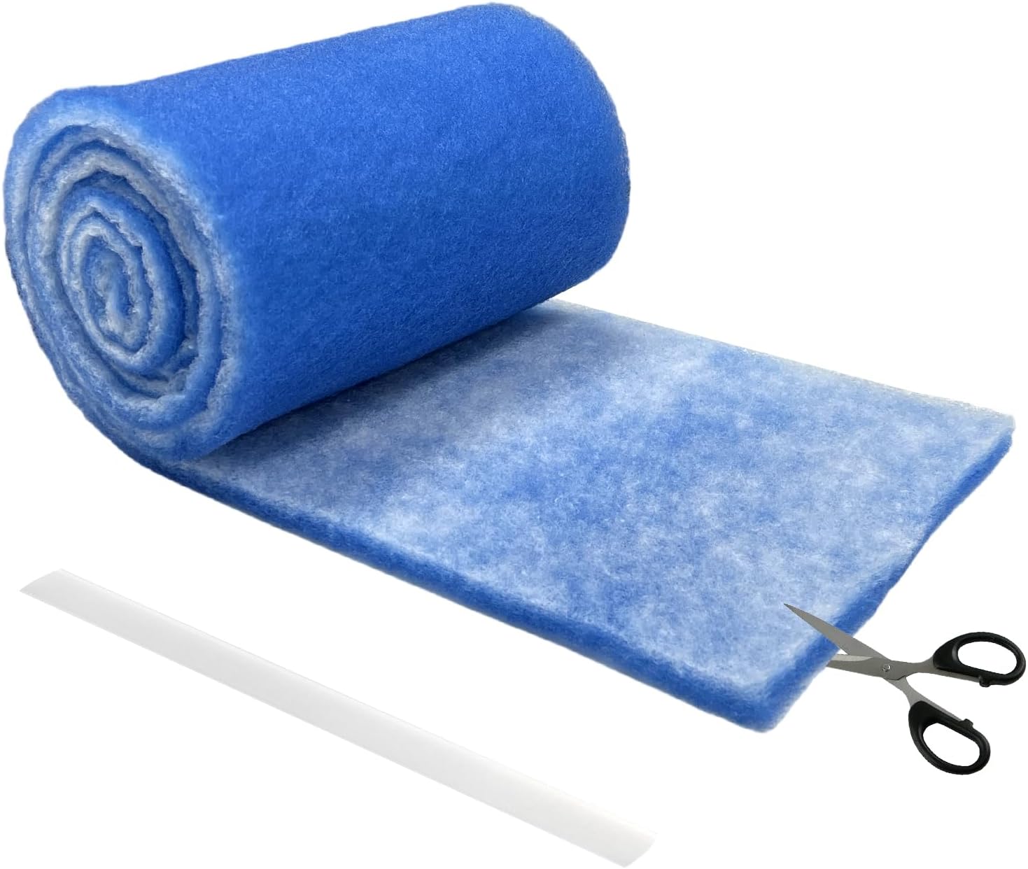 Read more about the article Air Vent Filters 20″x90