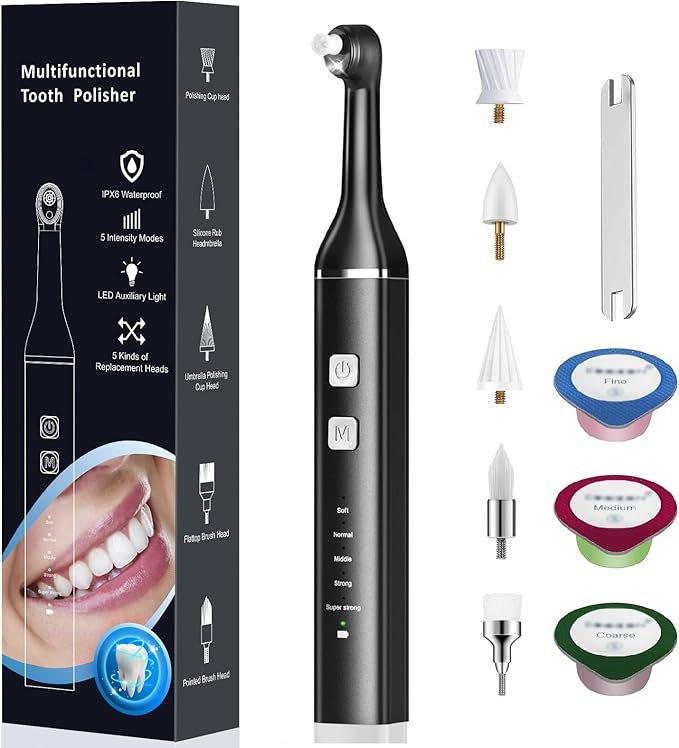 Read more about the article 