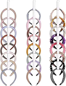 Read more about the article headband holder